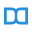 Doclingo – AI文档翻译