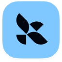 LangChain – AI智能体开发