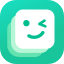 DreamFace – AI视频与数字人