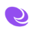 Duix – 实时交互数字人