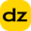 Dzine – AI视觉设计