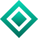 EbSynth – 关键帧视频特效