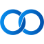 UniAPI – 多协议中转