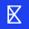 Exa AI – 搜索API