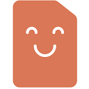Formula Bot – AI数据分析