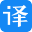 百度翻译 – AI翻译工具