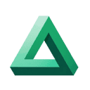 Fast3D – AI 3D建模