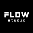 Flow Studio – AI故事视频生成