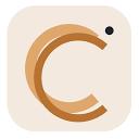 Cooper-API – 多协议API网关