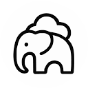 雾象 – AI动画引擎
