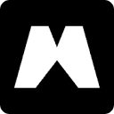 Magnific – AI图片生成