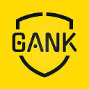 Gank Interview – 求职助手