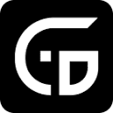 GetDraft – AI写作团队