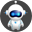 智搜Giiso – AI写作工具