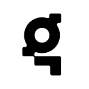 Glif – AI视频创作
