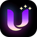 GoEnhance – AI视频生成