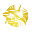金沙API – 模型聚合