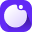 CakeGrowth – 联盟营销