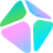 HeyGen – AI数字人视频