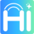 千图设计室 AI海报 – 在线编辑