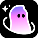 花生AI – 文稿视频创作