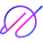 IconifyAI – AI图标生成器