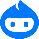 iFlyCode – 智能编程参考