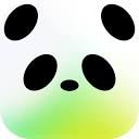 ima.copilot – AI知识管家