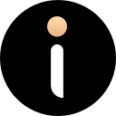 imgcook – 设计稿生成代码