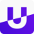 Img.Upscaler – AI图片放大