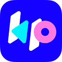 开拍 – AI口播视频制作
