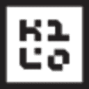 Kilo Code – AI编程助手