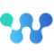 iWeaver – AI文档总结工具