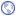 Lamini – 大模型记忆微调