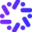 职得AIPPT – AI生成PPT