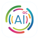 AIGC工具导航 – 工具导航