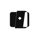灵绘AI – 视频创作