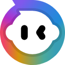 WPS灵犀 – AI办公助手
