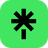 Linktree – 链接聚合