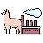 LLaMA Factory – 大模型微调