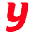有道龙虾 – 桌面办公助手