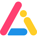 LogoAI – AI设计