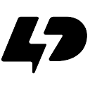 Logo Diffusion – AI设计