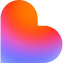 Lovable – AI应用开发