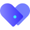 LovTalent – AI求职匹配平台