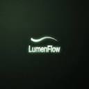 LumenFlow – AI漫剧创作