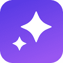 Magicam – 视频创作资料