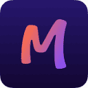 Makefun – 图生视频创作