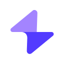 Mapify – AI思维导图