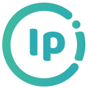 IPIPGO – 国外代理IP服务